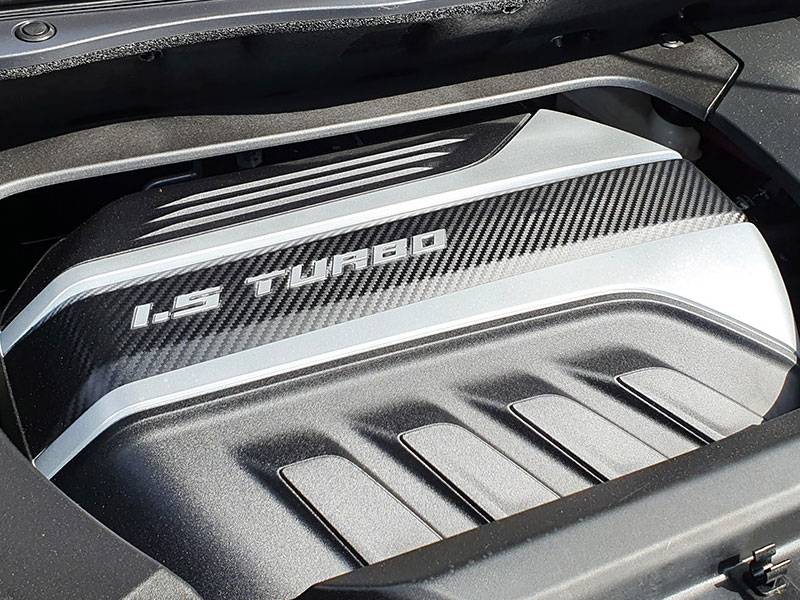 Seamless Drives, Effortless Journeys