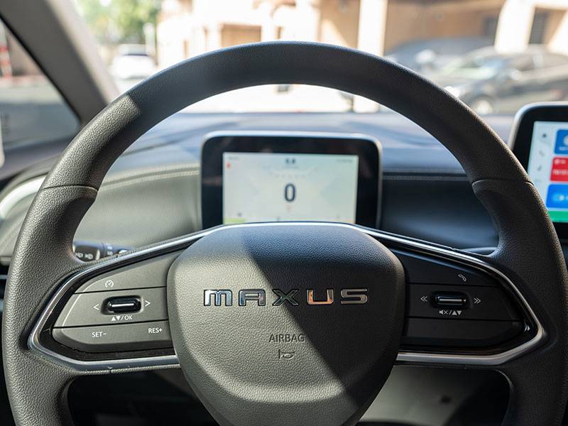 Designed to Impress, Built for Prestige