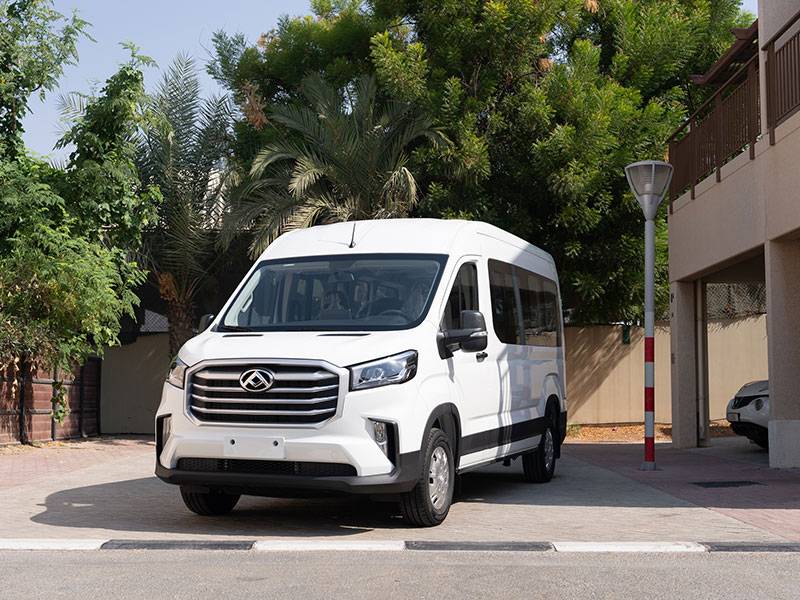 Move More, Move Smarter